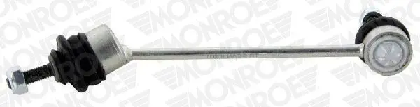 MONROE L16634 Стойка