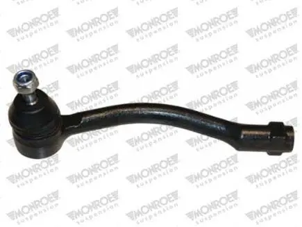 MONROE L18120 Шарнир