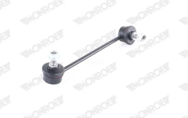 MONROE L18609 Стойка