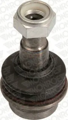 MONROE L23513 Шарнир