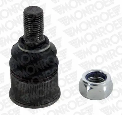 MONROE L23568 Шарнир