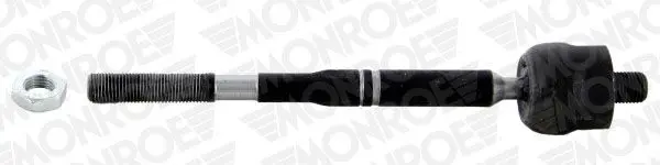 MONROE L23221 Шарнир