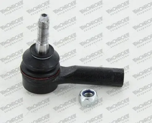 MONROE L24156 Шарнир