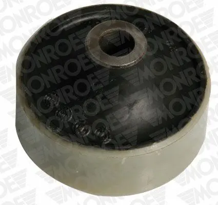 MONROE L24845 Подвеска