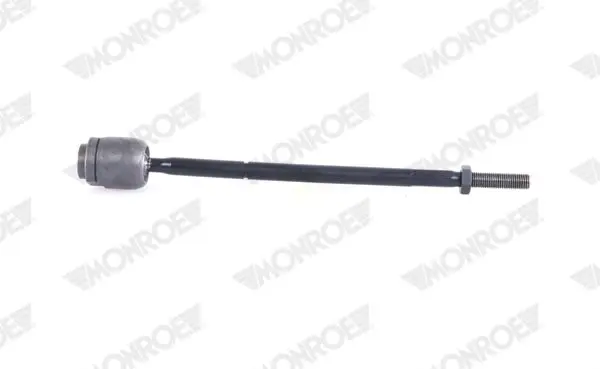 MONROE L24227 Шарнир