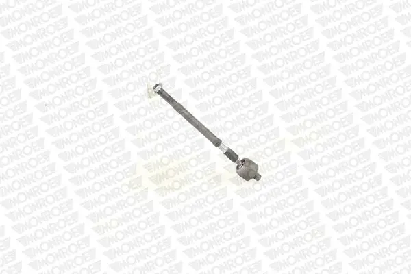 MONROE L25205 Шарнир