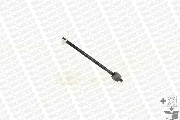 MONROE L25208 Шарнир