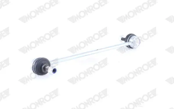 MONROE L25603 Стойка