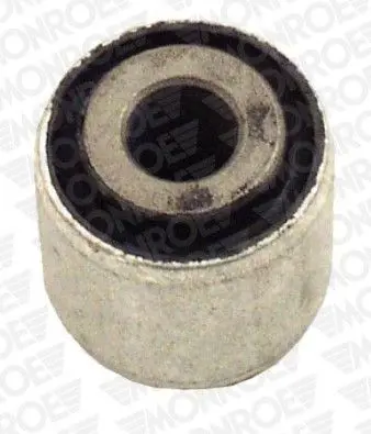 L27821 Подвеска
