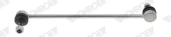 MONROE L27609 Стойка