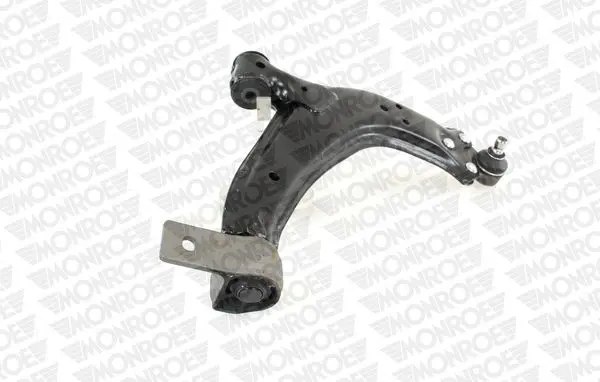 MONROE L28509 Рычаг независимой подвески
