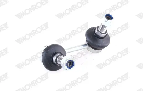 MONROE L28601 Тяга стабилизатора задн.подв.L