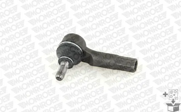 MONROE L29124 Шарнир
