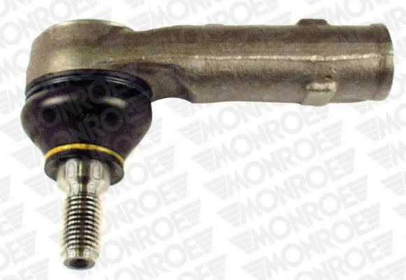 MONROE L29106 Шарнир