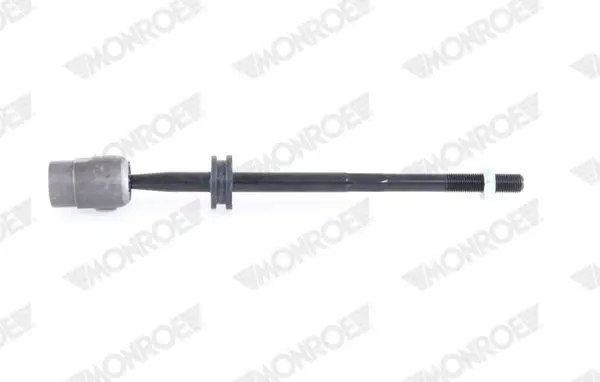 MONROE L29202 Шарнир