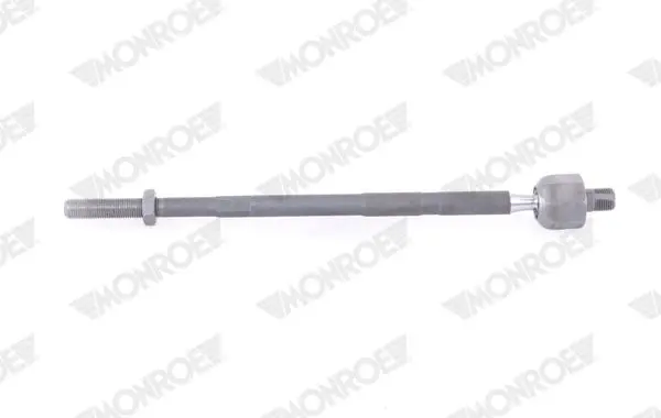 MONROE L29204 Шарнир