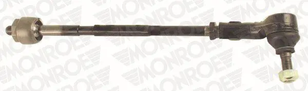 L29359 