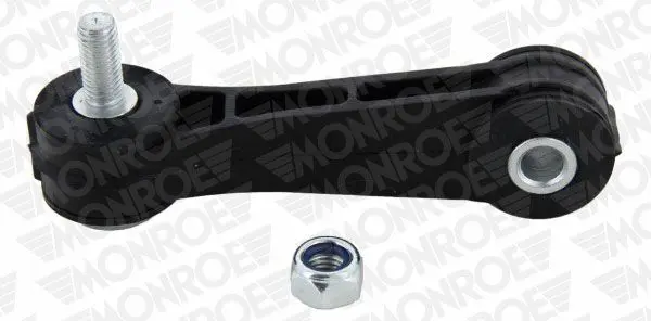 MONROE L29674 Стойка