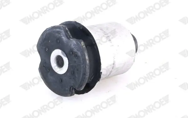 MONROE L29856 Подвеска