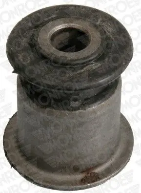 L29879 
