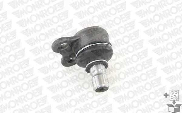 MONROE L38509 Шарнир