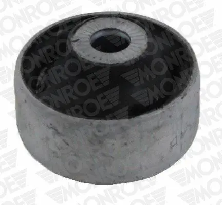 MONROE L29C08 Подвеска