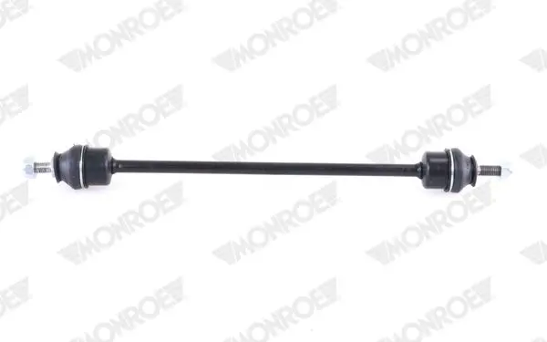 MONROE L38600 Стойка