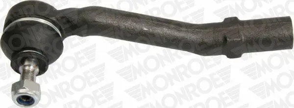 MONROE L38104 Шарнир