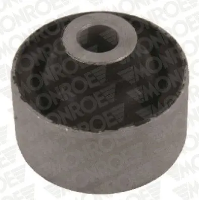 MONROE L40801 Подвеска