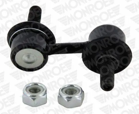 MONROE L40613 Стойка
