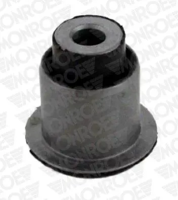 L40809 Подвеска