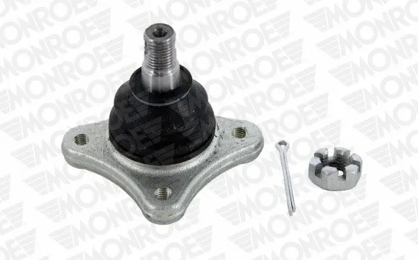MONROE L42531 Шарнир