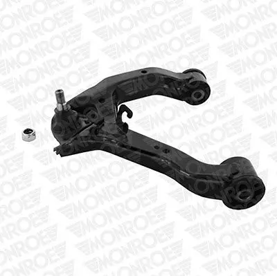 MONROE L42538 Рычаг независимой подвески