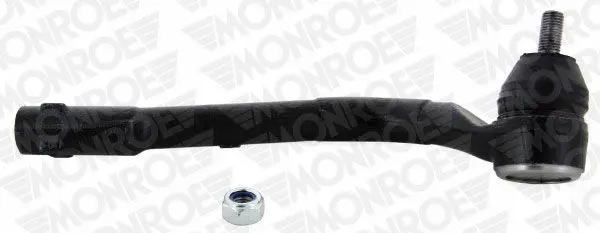 MONROE L43131 Шарнир