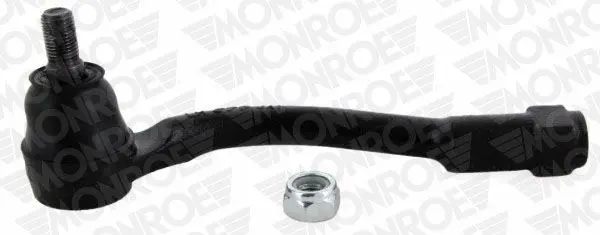 MONROE L43120 Шарнир