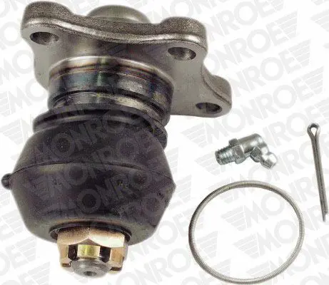 MONROE L42505 Шарнир