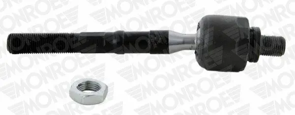 MONROE L43222 Шарнир
