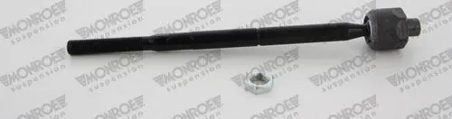 MONROE L80205 Шарнир