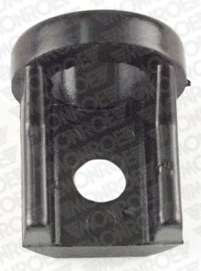 L65819 