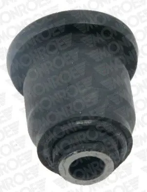 L50806 Подвеска