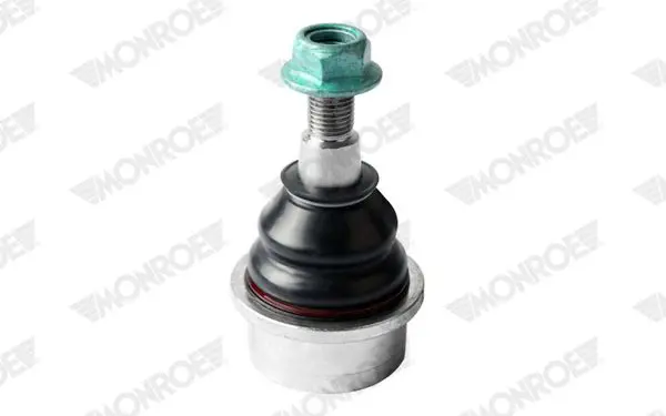 MONROE L80520 Несущий / направляющий шарнир