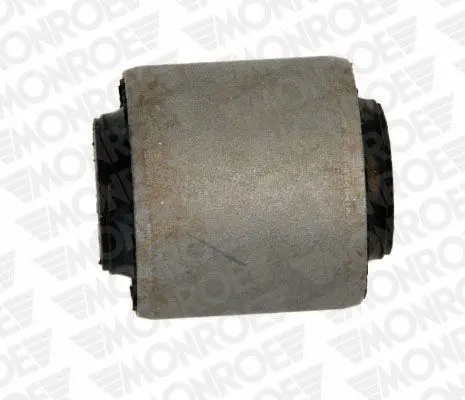 MONROE L50810 Подвеска