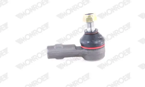 MONROE L69101 Шарнир