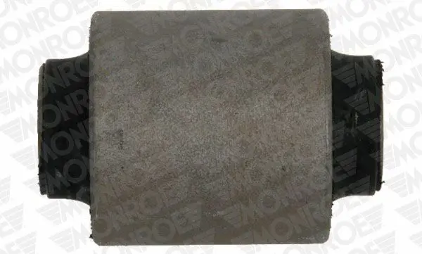 L50811 Подвеска