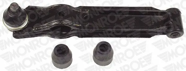 MONROE L69500 Рычаг независимой подвески
