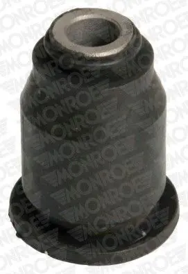 L50813 Подвеска
