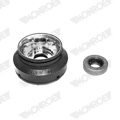 MONROE MK027 Подшипник