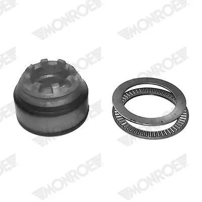 MONROE MK030 Подшипник