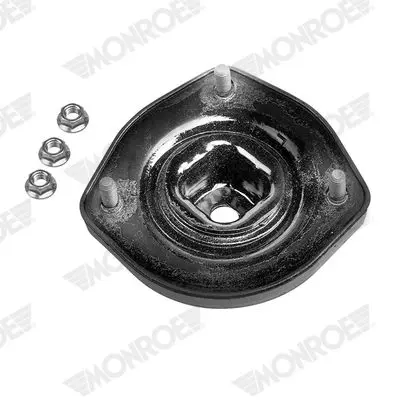 MONROE MK180L Подшипник