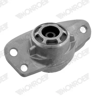 MONROE MK203 Подшипник
